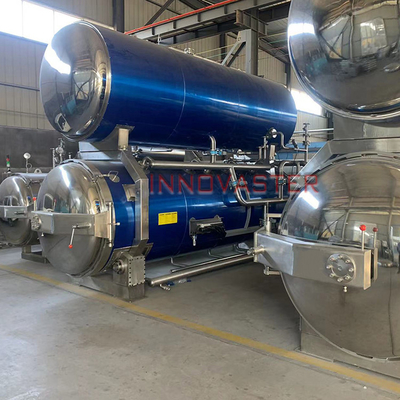 農場 3P 電圧 キャンディー 熱密封 薄膜 鶏 真空 PE 梱包袋 リトルト 滅菌 機械