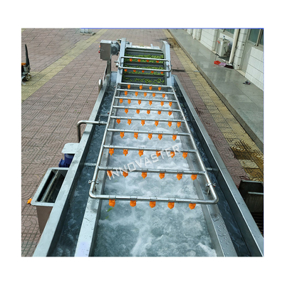 乾燥 泡型 ブラシ トマト 根葉野菜 洗濯乾燥機 512 kg