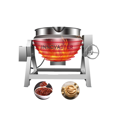 蒸気炊飯機 ロータス ジュジュバ パスタ カレー 50-600L 容量