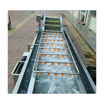 農場 空気泡 葉緑料 チリ ストロベリー オレンジ ブルーベリー 野菜 果物 ブランチ 洗濯機