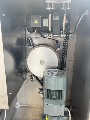 電動暖房コートケトル 水平酸化 果物濃度抵抗