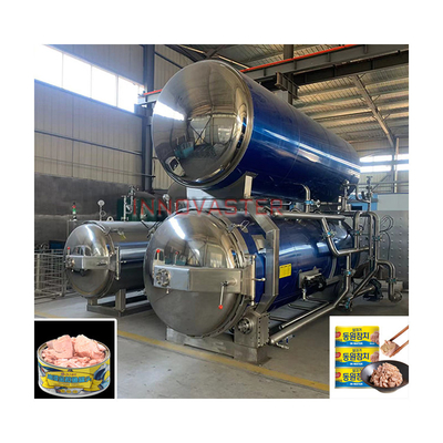 食品級 スープ ペットボトル 水スプレー 高温不妊 3P オートクラブ リトルト