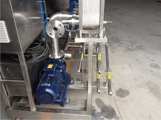 F0 水平式オートクラブ空気圧縮機 水中用レートート消毒機