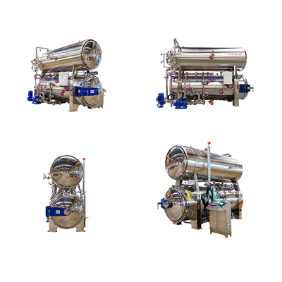 2100 KG ホorizontal Cpp ポッチ 産菌 復縁 機械 ココナッツ 水 と 牛乳