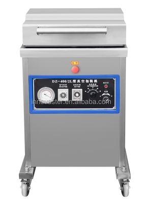 簡単 操作 消毒 プロセス 機械 食品 保存 用 真空 密封器
