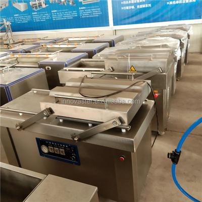 パナソニックス 周波数変換器 304 食品真空包装用ステンレス鋼密封器