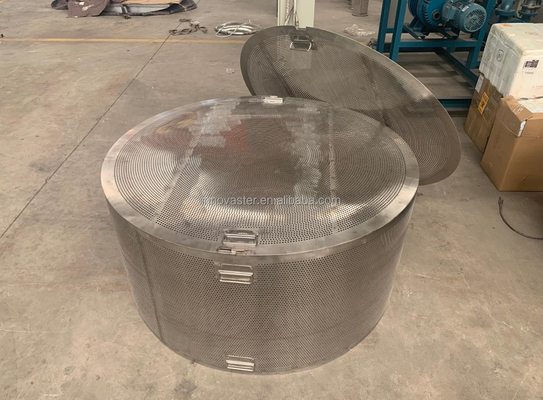 215 KG 容量 真空 低温 揚げ 脱水 乾燥 オクラ 揚げ 機